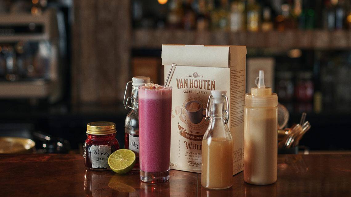 van-houten-new-ramos-fizz