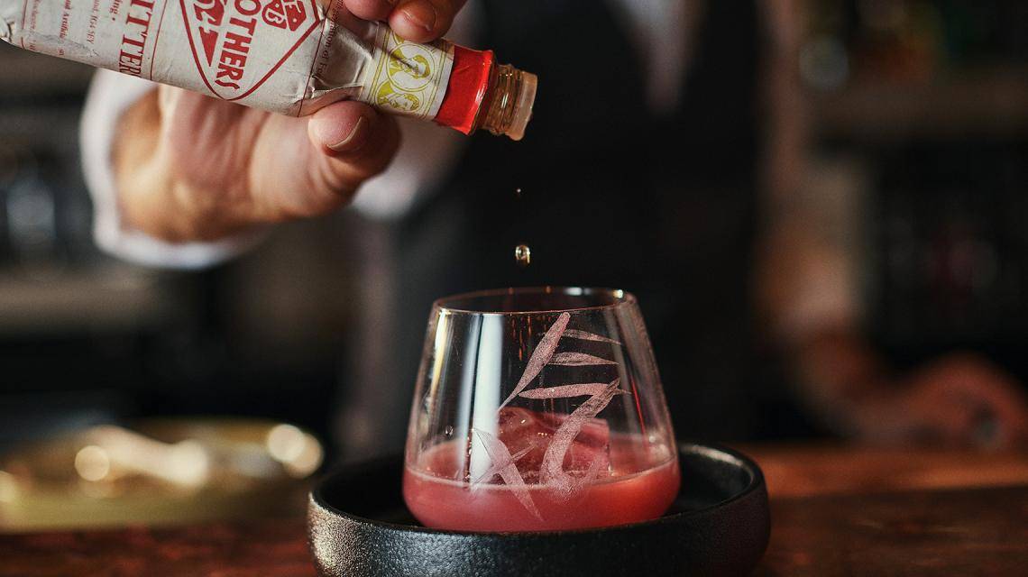 van-houten-spirit-of-kanzan