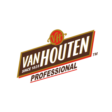 Van Houten Professional