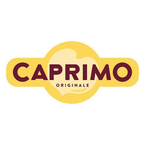 Caprimo