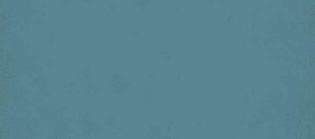 Barry Callebaut develops ACTICOA process for the preservation of valuable polyphenols in cocoa beans