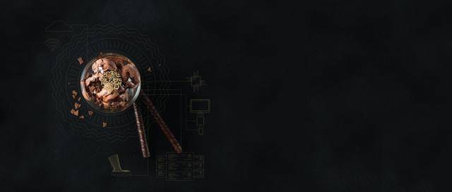 Solo Gelato Title Image 