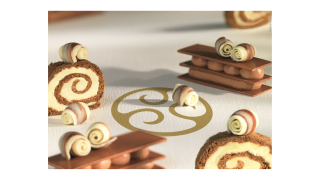 Barry-Callebaut-Press-Release-Q1-Results-2011/12