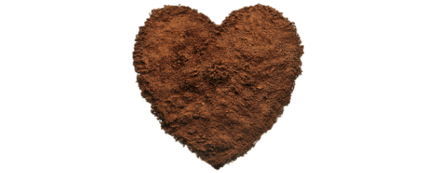 Barry Callebaut Group – 9-Month Key Sales Figures, Fiscal Year 2015/16