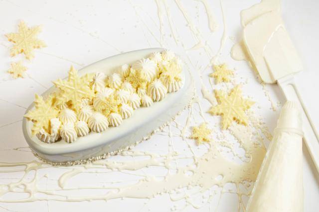 Q1-Key-Sales-Figures-Barry-Callebaut