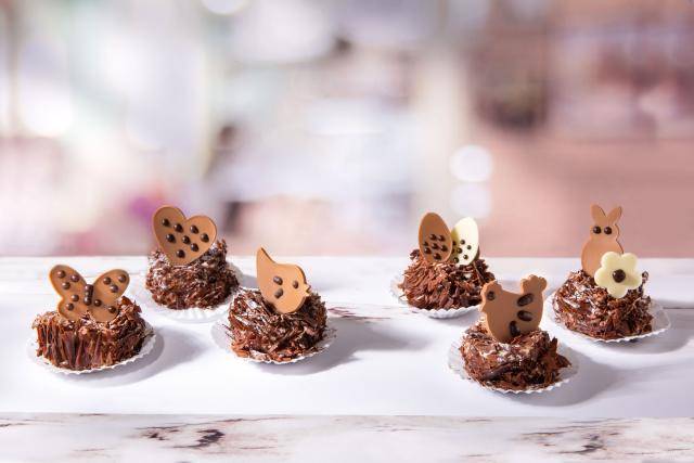 Half-Year Results 2021/22 - Media and Analyst Conference