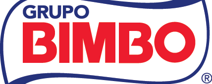 Grupo Bimbo and Barry Callebaut extend strategic supply agreement