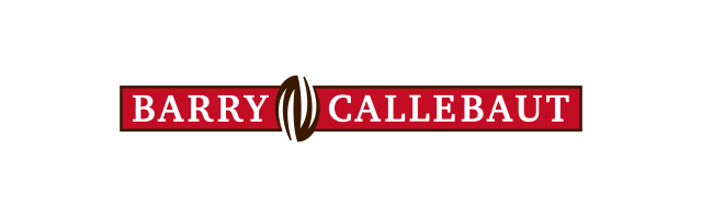 Haus Bella Vista feiert Richtfest