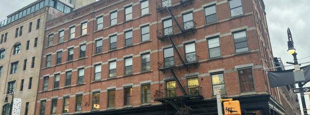 Barry Callebaut Full-Year Results New York City fiscal year 2022/23