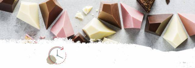 Silent period - Full-Year Results