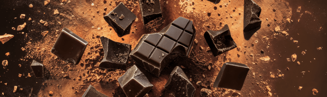 Barry Callebaut Full-Year 2023/24 results 