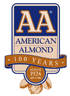 American Almond