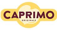 Caprimo