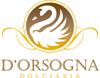 D’Orsogna