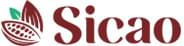Sicao