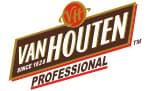 Van Houten Professional