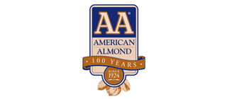 American Almond