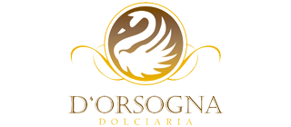 D’Orsogna