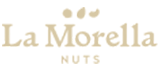 La Morella