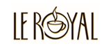 Le Royal